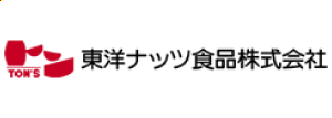 東洋ナッツ食品株式会社
