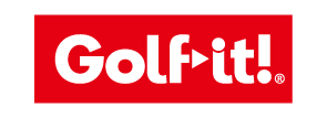 ライト株式会社 ‐ Golf it! (ゴルフ イット) 