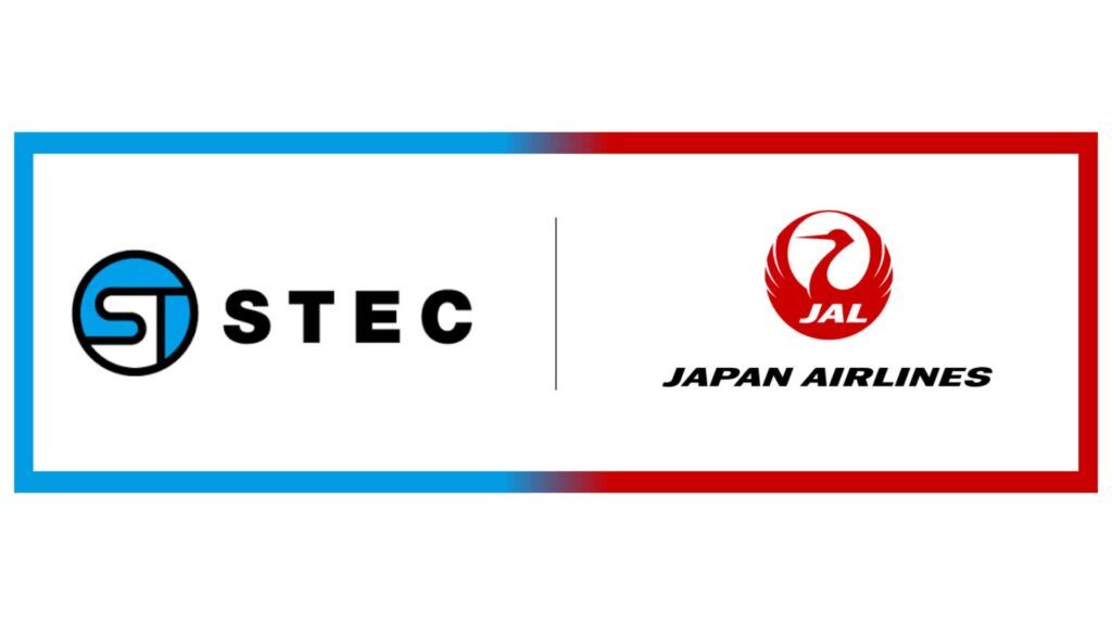 JAL(日本航空)様にて機内の離乳食用途に、100%紙製ミニスプーン(FSC(R)認証紙)の採用 (株)エステック製造